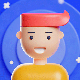 51黑料网吃瓜不打烊