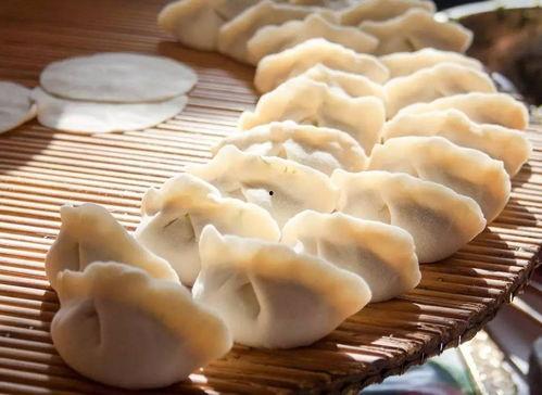 娱乐吃瓜君饺妹