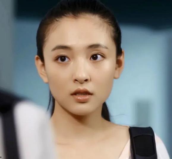 娱乐圈吃瓜头像图片女生,揭秘幕后花絮